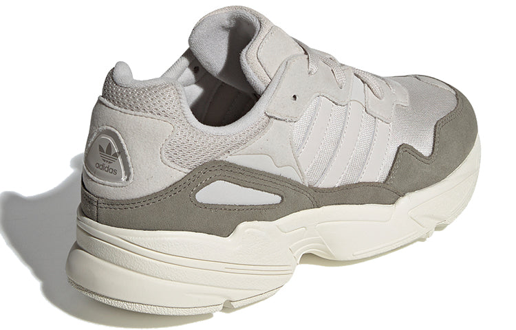 adidas Yung-96 'Raw White' EE7244
