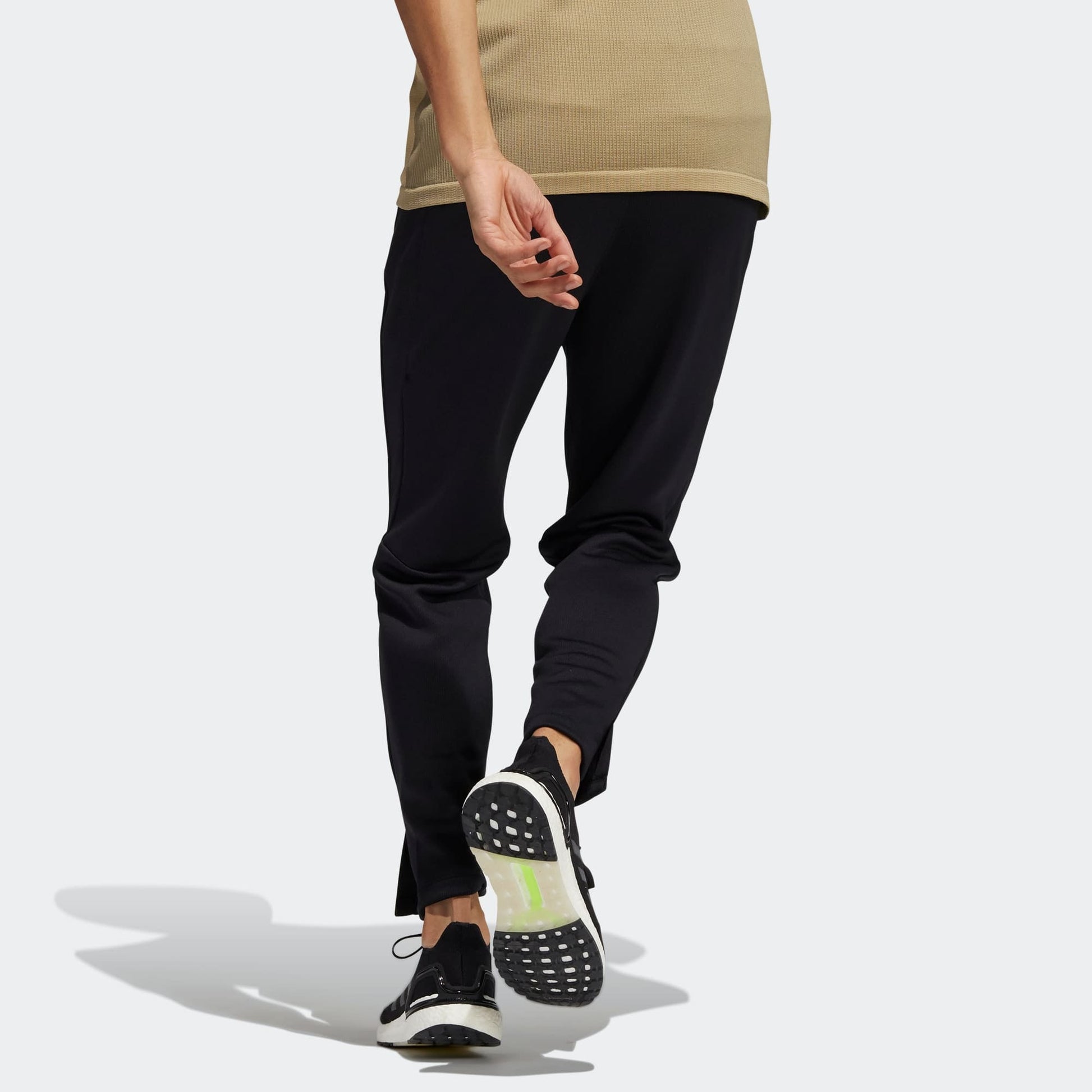 adidas Logo H29174