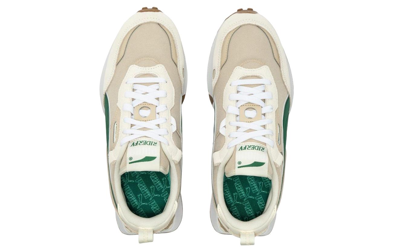 PUMA Rider FV Pop FS 'Granola Vine' 391925-01