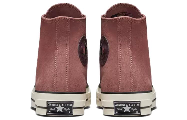 Converse Chuck Taylor All Star 1970s 'Wine Red' A01456C