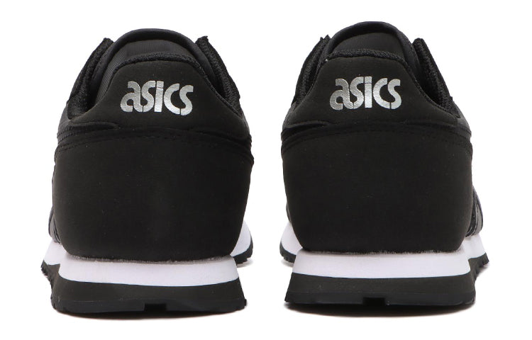 ASICS OC Runner 'Black Grey' 1203A222-020