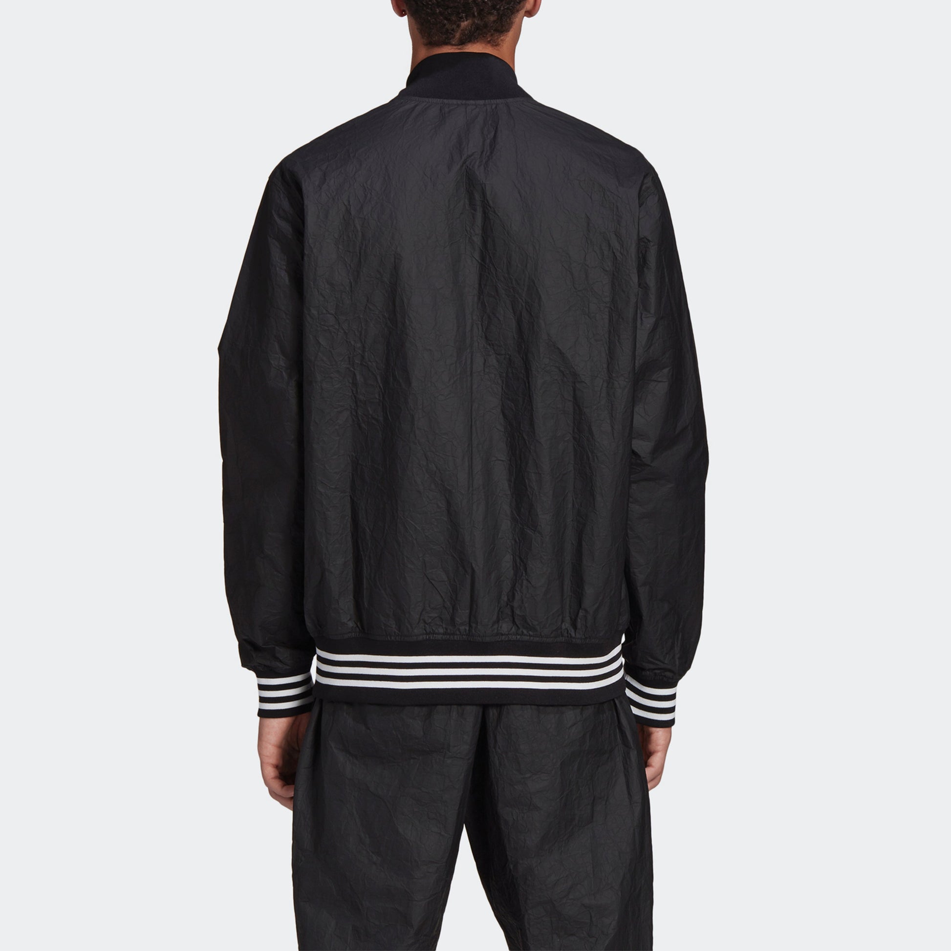 adidas originals x HUMAN MADE Men's Jacket GM4628
