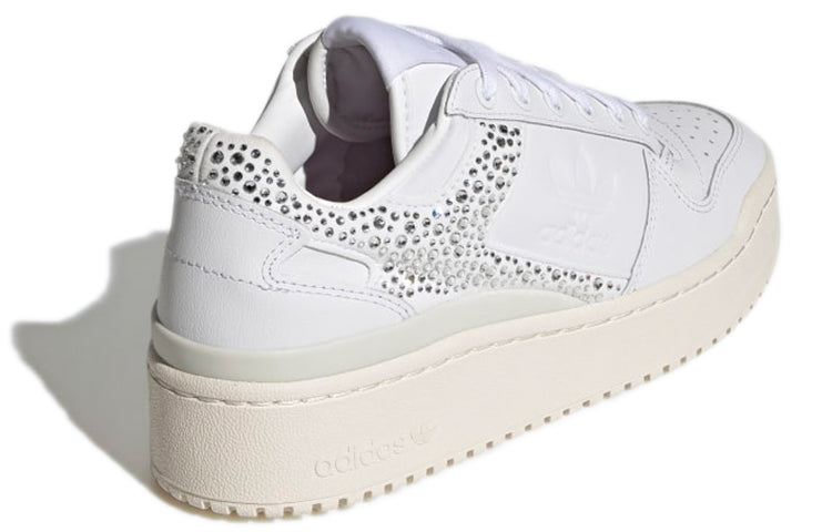 (WMNS) adidas Forum Bold 'Sparkly Crystals' H05060