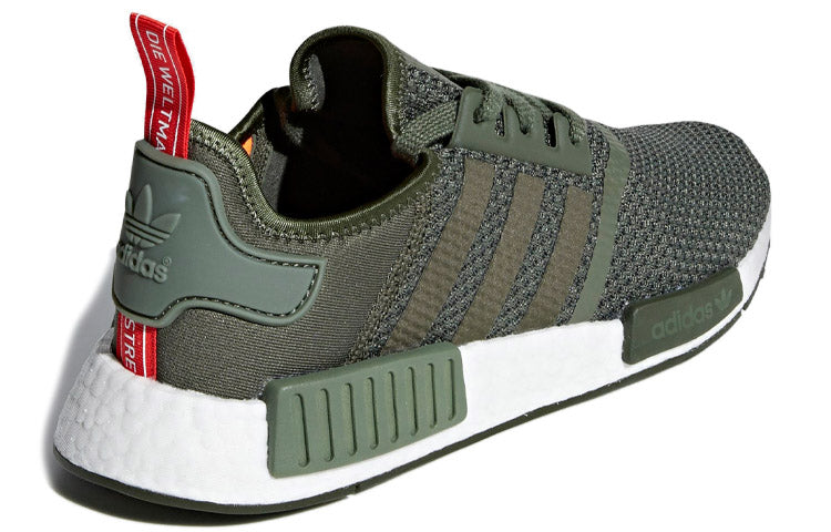 adidas NMD_R1 'Night Cargo' B37620