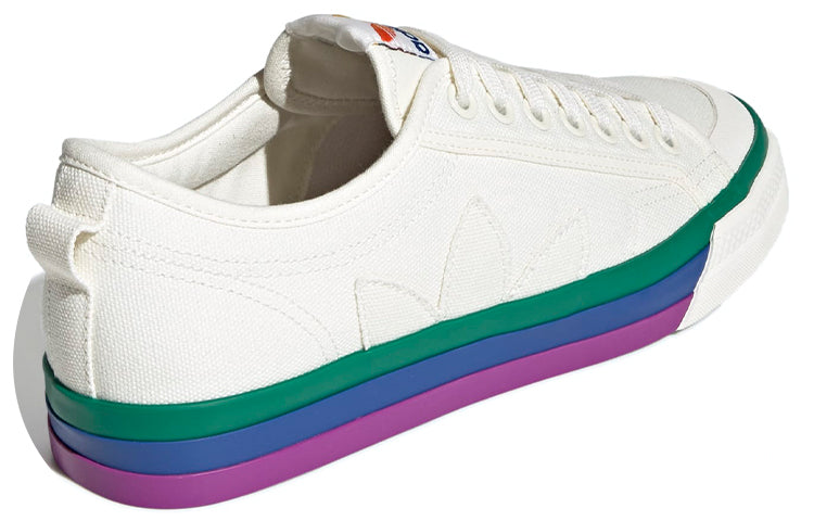 adidas Nizza 'Pride' EF2319