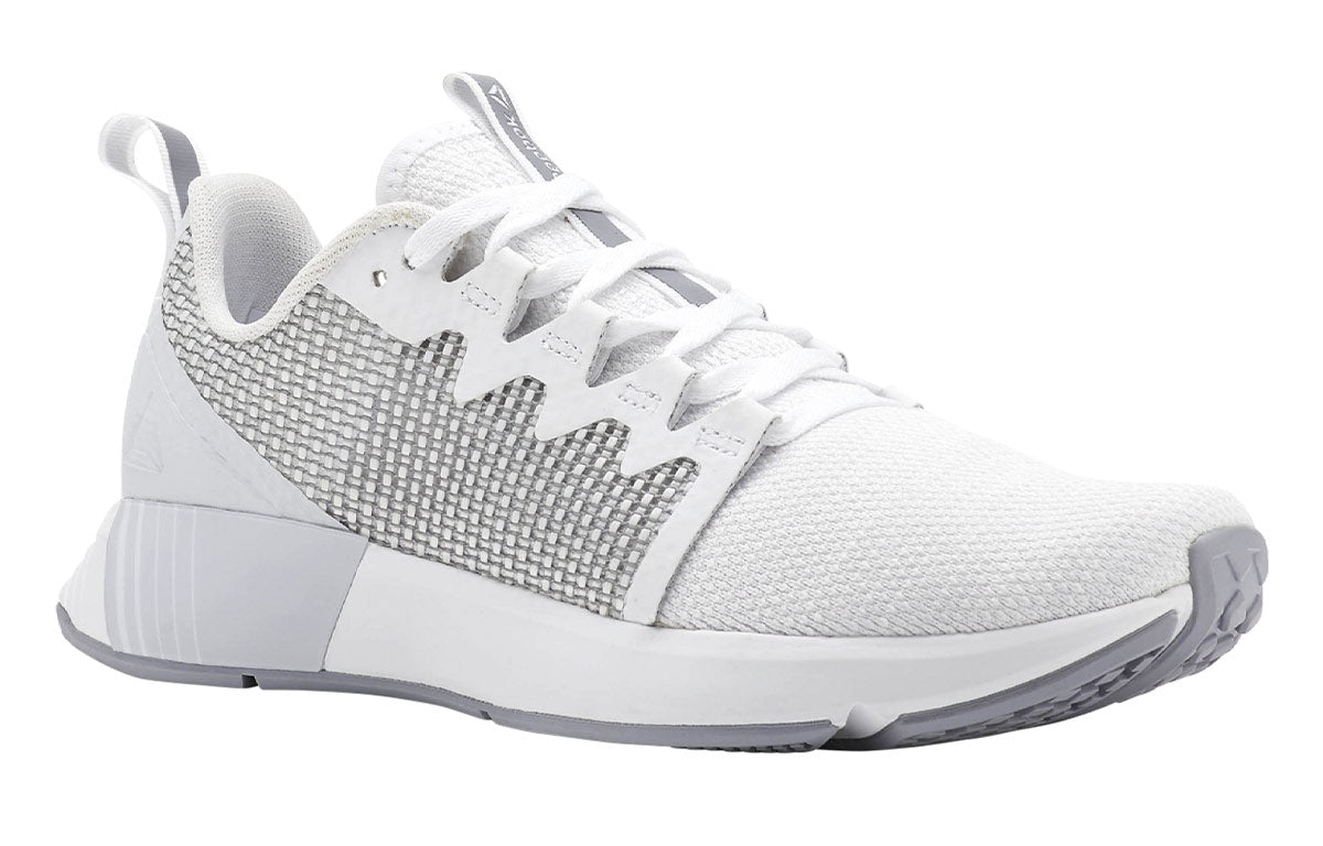 (WMNS) Reebok Fusium White CN2929