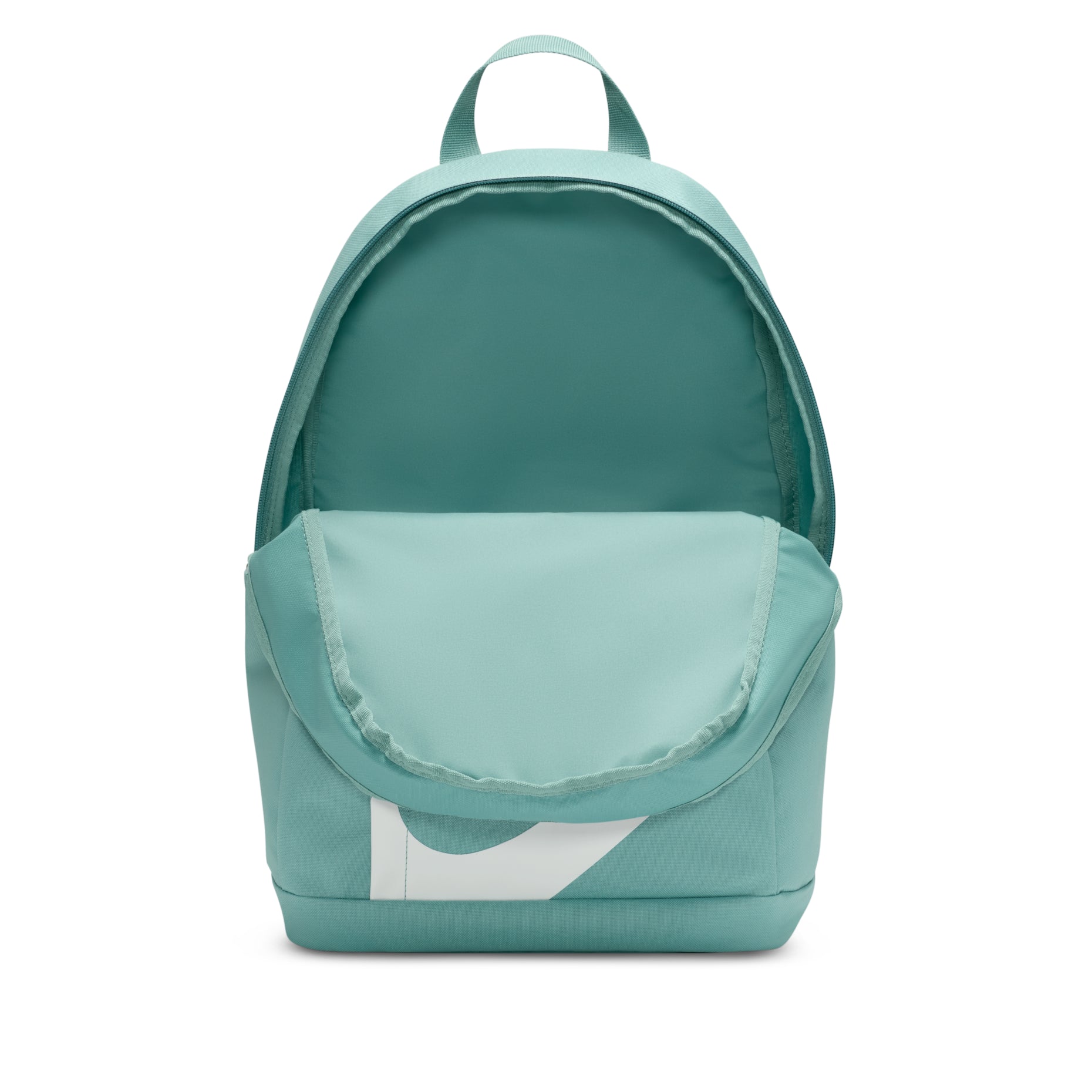 Nike Elemental Backpack 'Cannon White' DD0559-017