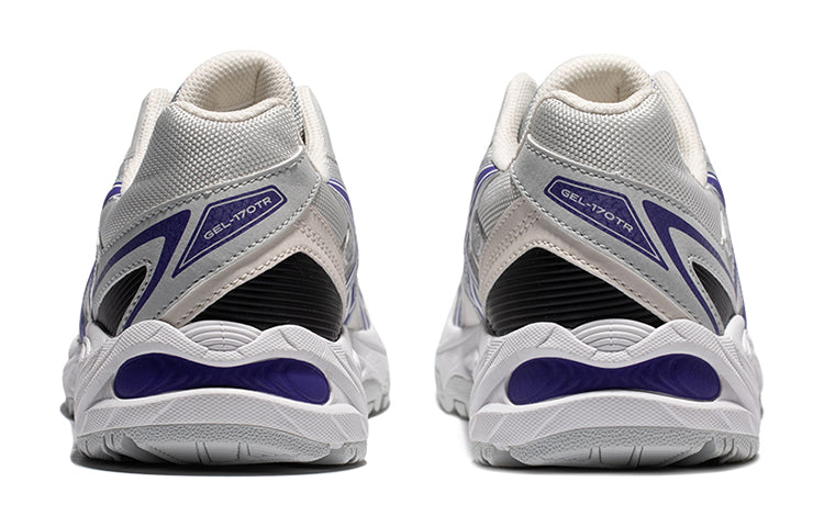 ASICS Gel-170 TR 'Grey Purple' 1203A175-752