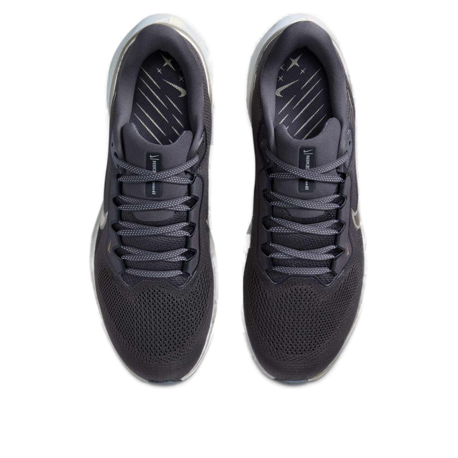 Nike Air Zoom Pegasus 41 'Jakob Ingebrigtsen' HQ3040-200