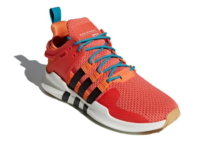 adidas EQT Support ADV 'Summer Spice' CQ3043