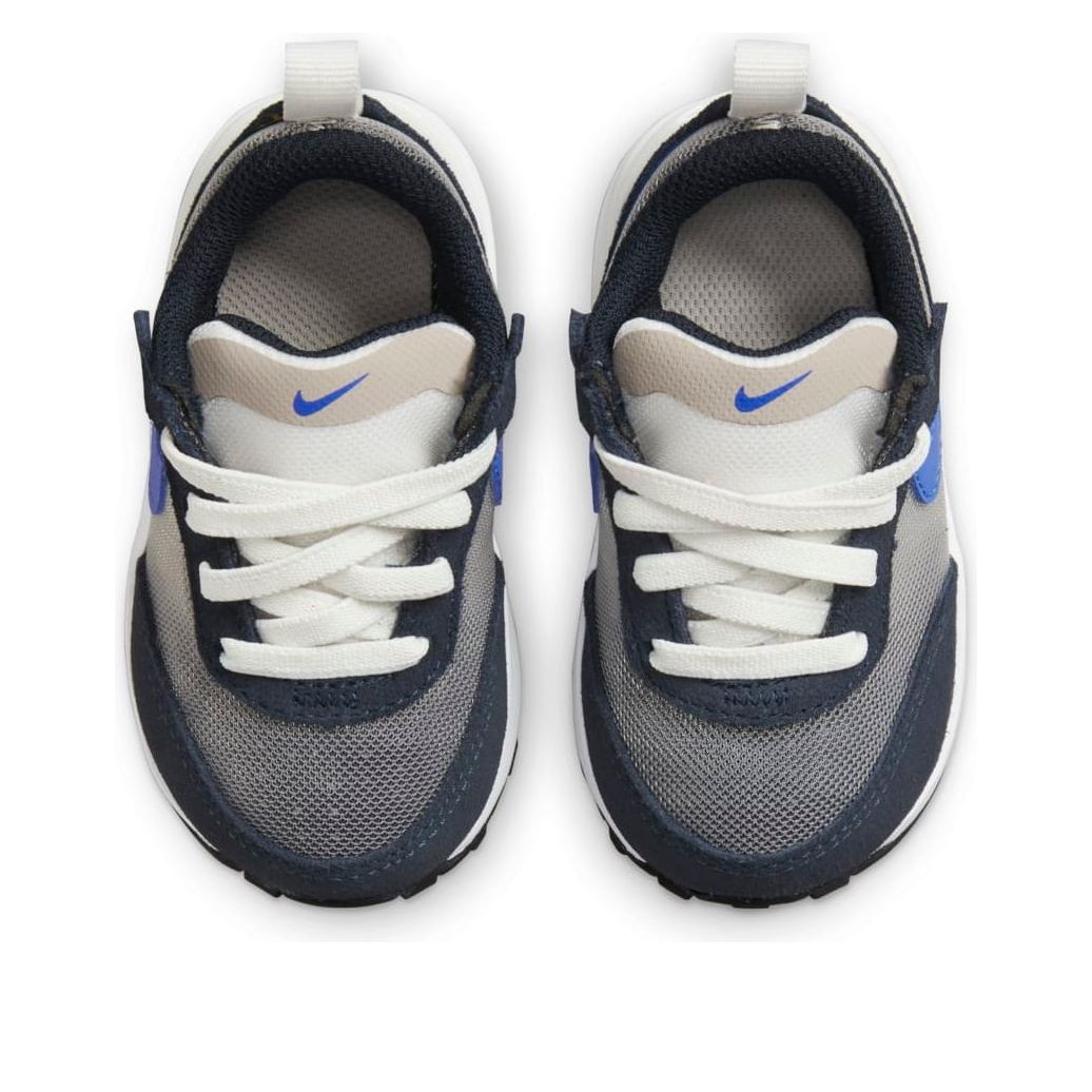 (TD) Nike Waffle One 'Phantom Hyper Royal' DC0479-005