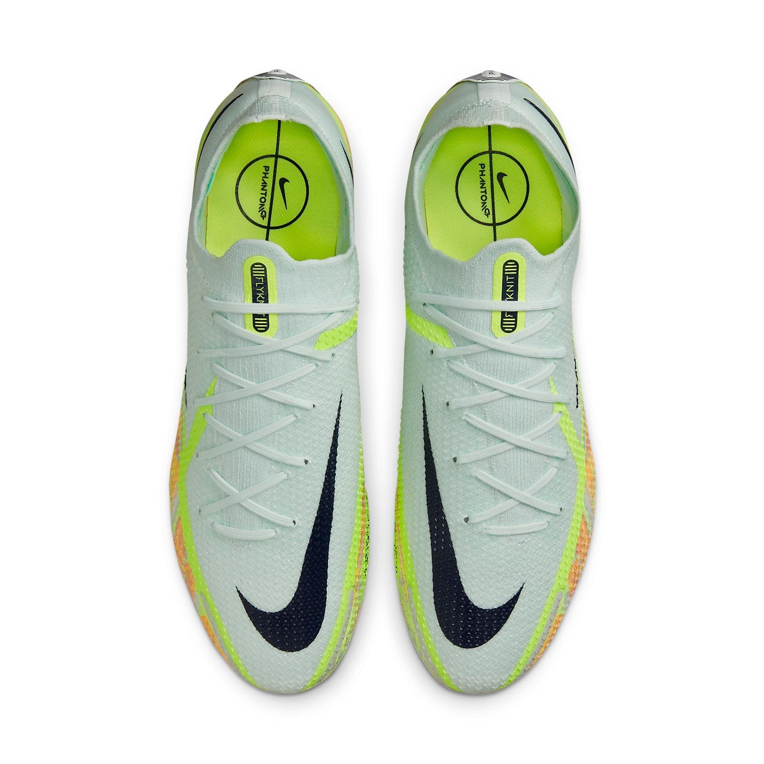 Nike Phantom GT2 Elite FG 'Bonded Pack' CZ9890-343