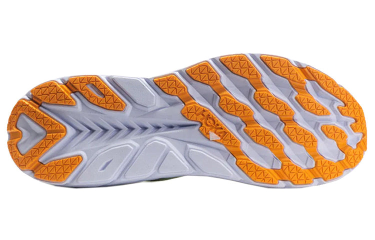 HOKA ONE ONE Clifton 8 'Butterfly Summer Song' 1119393-BSSNG