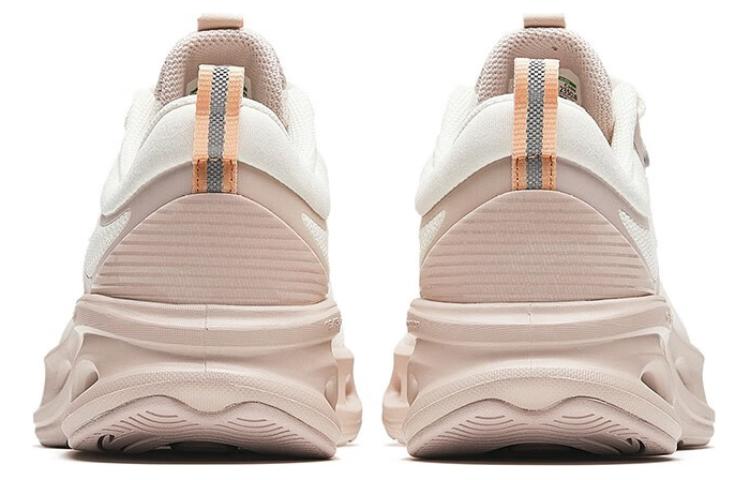 (WMNS) ANTA Running Shoes 'White Pink' 922345575-5