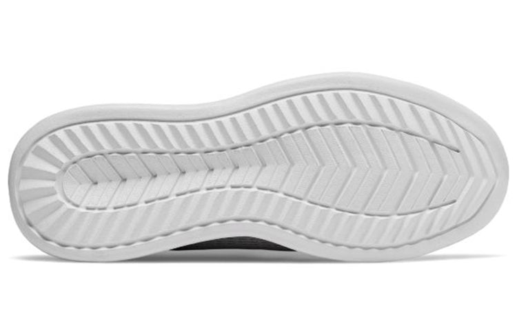 (WMNS) New Balance Cypher Run Knit WSRMCKG