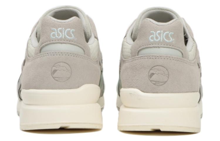 ASICS GT-II 'Glacier Grey Oyster Grey' 1201A737-020