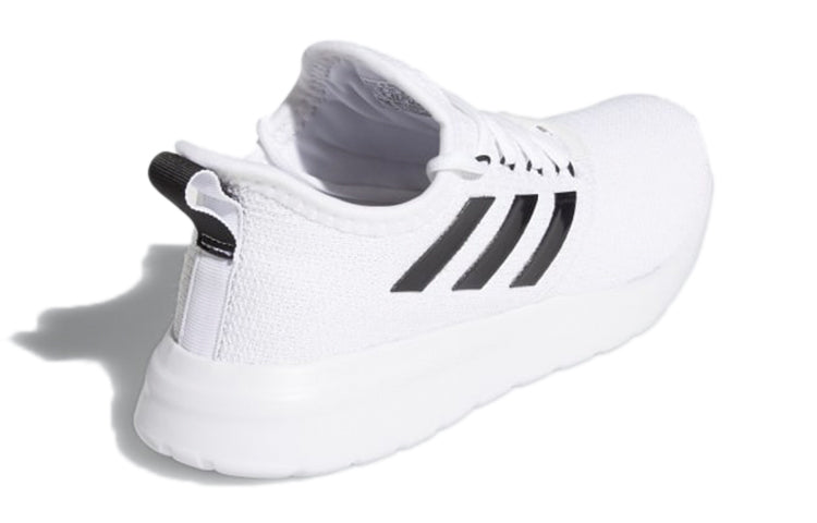 adidas Lite Racer RBN 'Cloud White' FW1146