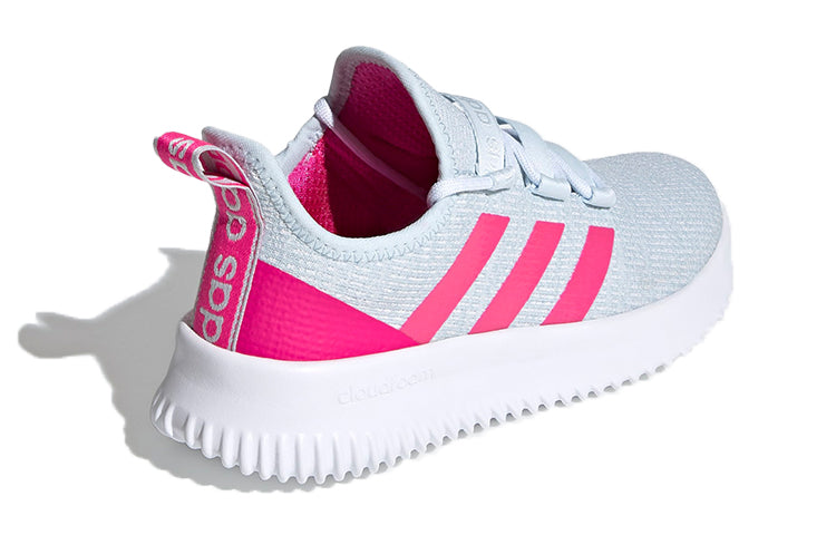 (PS) adidas Kaptir K 'Light Blue Pink' FW2619