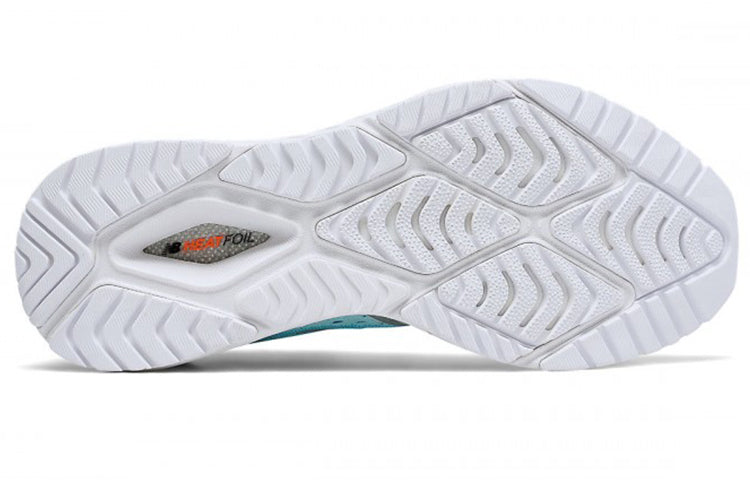 (WMNS) New Balance Vazee Breathe v2 'Light Blue' WBREAHB2
