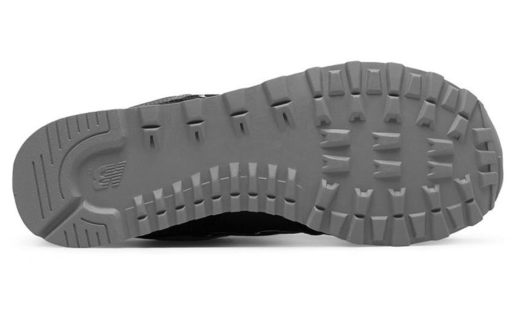 (WMNS) New Balance 574 Outdoor Festival WL574TXA