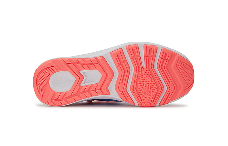 New Balance Nrgs Toddler Pink YPNRGSSC