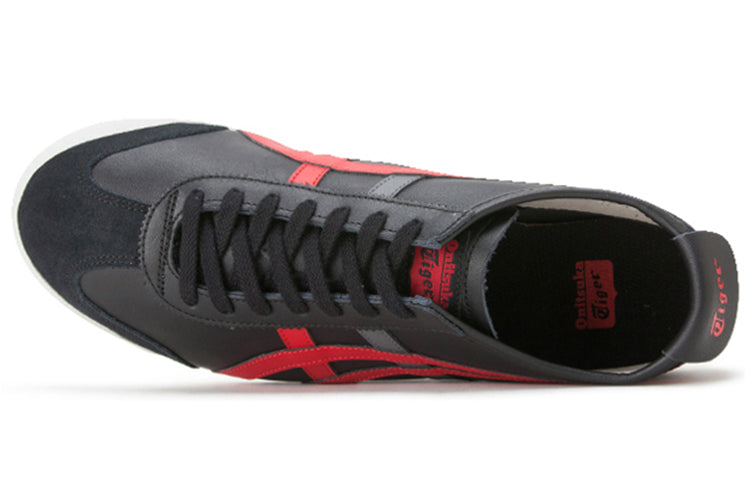 Onitsuka Tiger GSM 'Poseidon' TH4J2L-9023