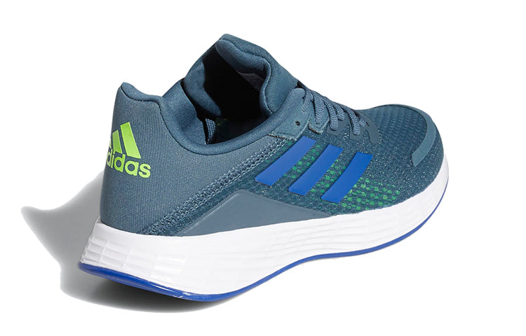 (GS) adidas Duramo SL 'Blue' FX7302