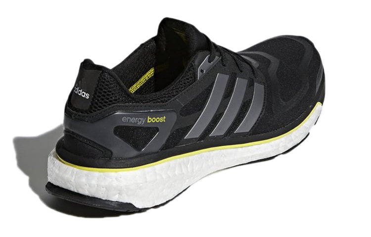 adidas Energy Boost 'OG' 2013 G64392