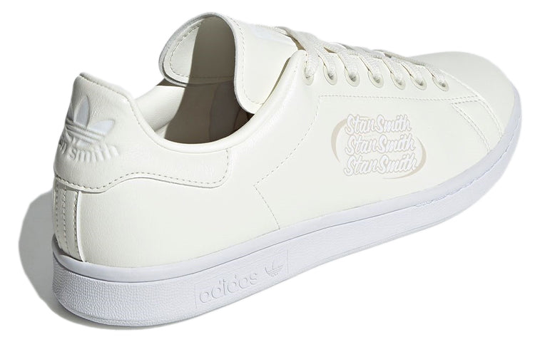 adidas originals StanSmith 'White Bliss' FX5574