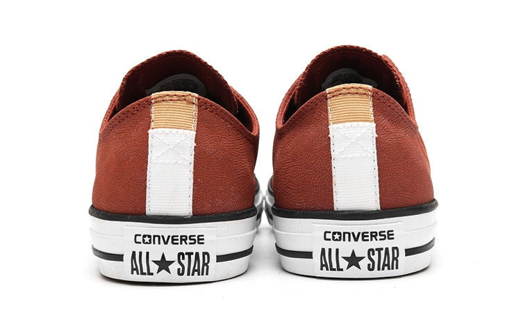 Converse Chuck Taylor All Star Low 'Mars Stone' 159613C