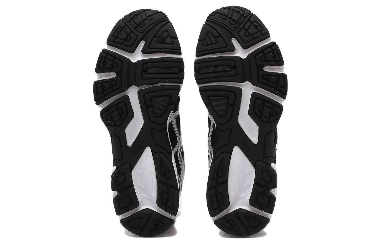(WMNS) ASICS Gel-Impression 10 1012A996-005