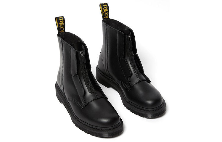 Dr. Martens A-Cold-Wall* x 1460 Smooth 'Black' 26518001