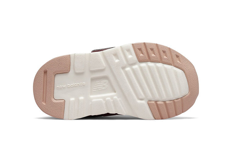 New Balance Hook and Loop 997H IZ997HRS