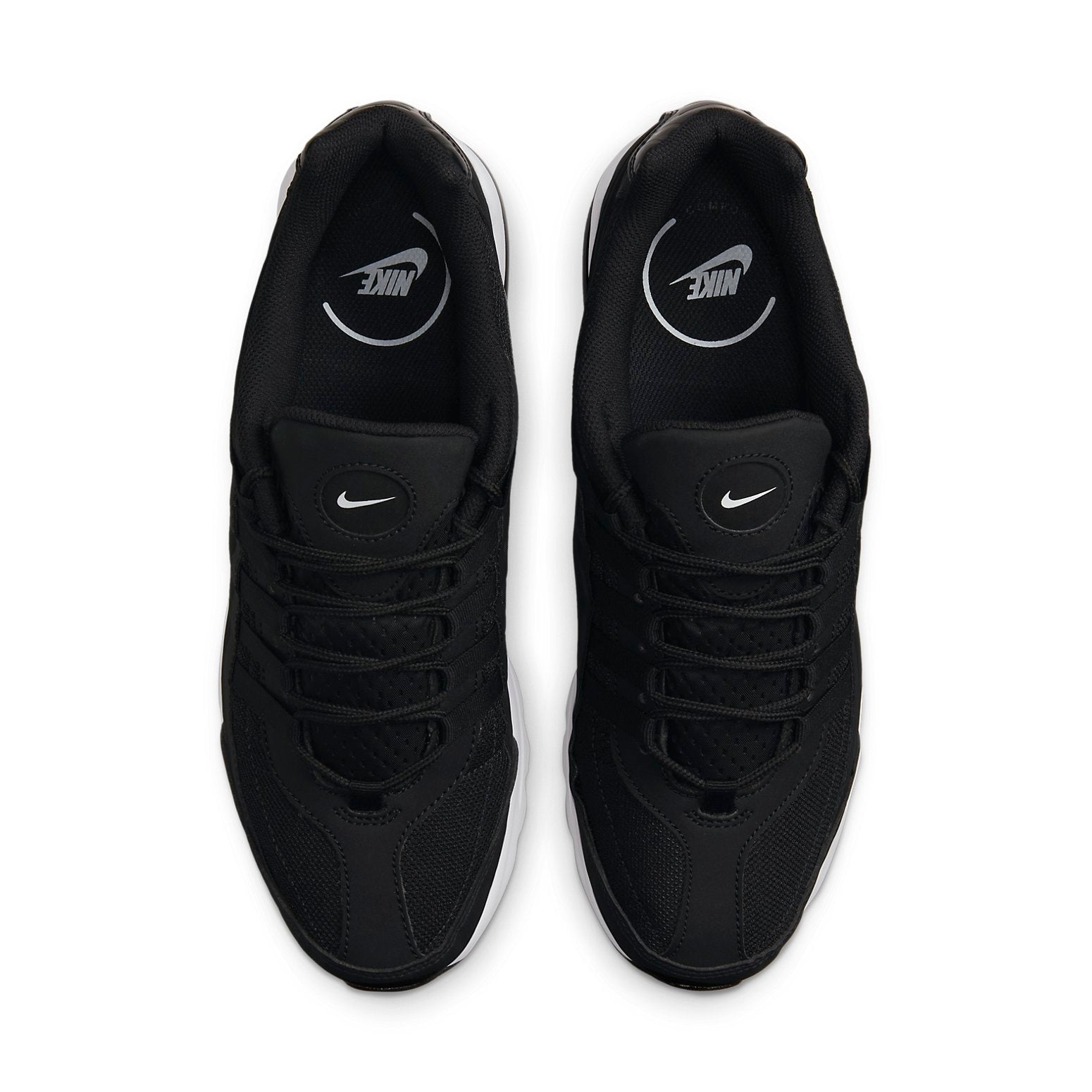 Nike Air Max VG-R 'Black White' CK7583-006
