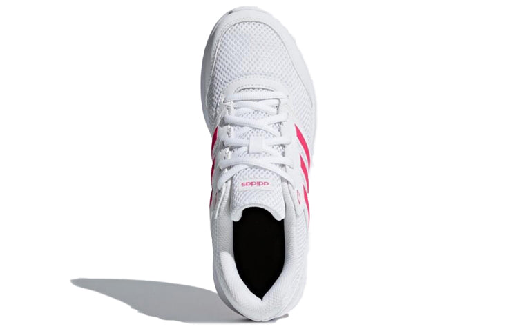(WMNS) adidas Duramo Lite 2.0 'White' CG4053