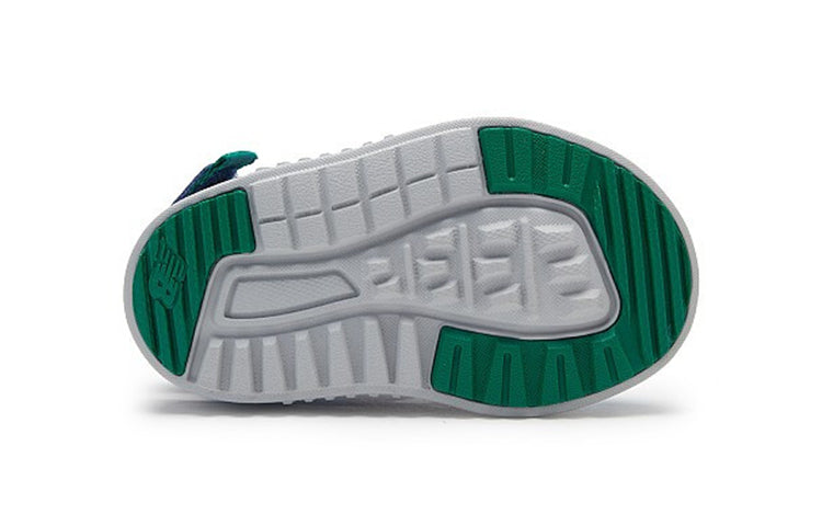 (TD) New BalanceTTRK Blue Td ITTRKLA1