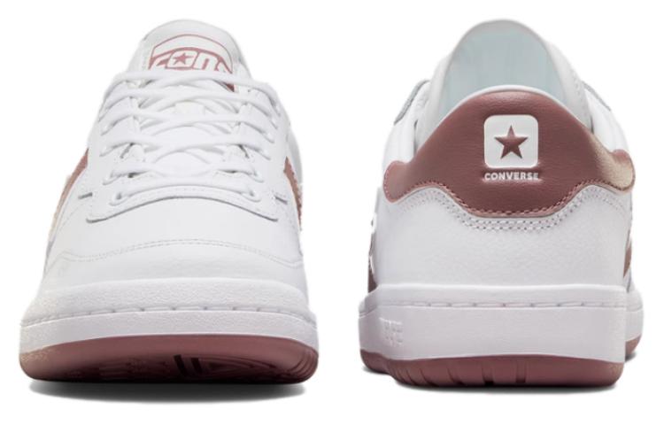 Converse Fastbreak Pro Leather 'White' A11095C