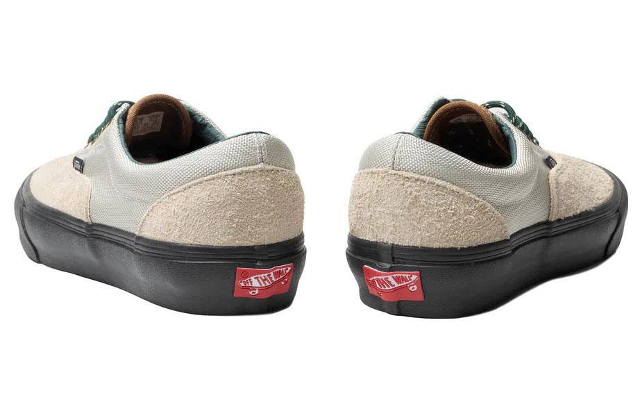 Vans Era VLT LX 'Hiker Bone White' VN0A4BNHBWQ