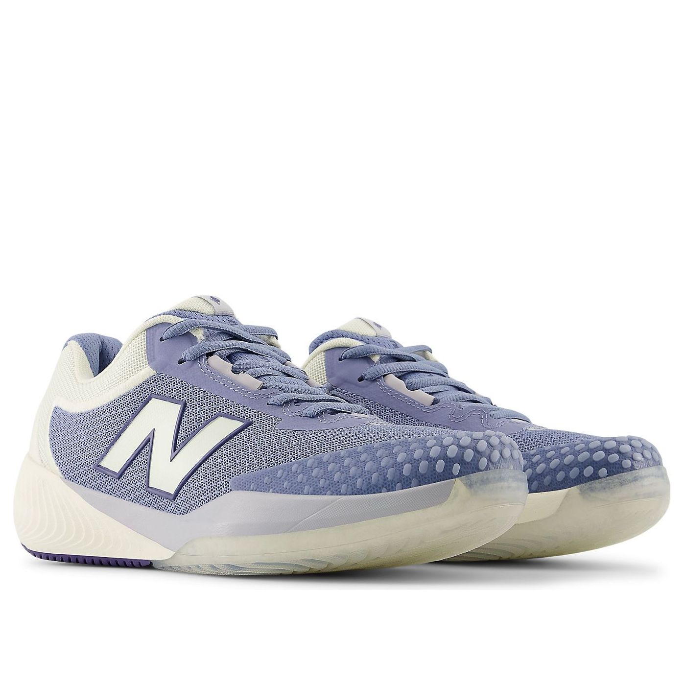 (WMNS) New Balance FuelCell 996v6 'Dusk Shower Linen' WCH996F6