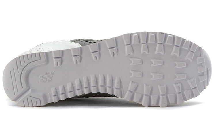 New Balance 574 Re-EngineeRed/ Breathe Grey/ MTL574MG