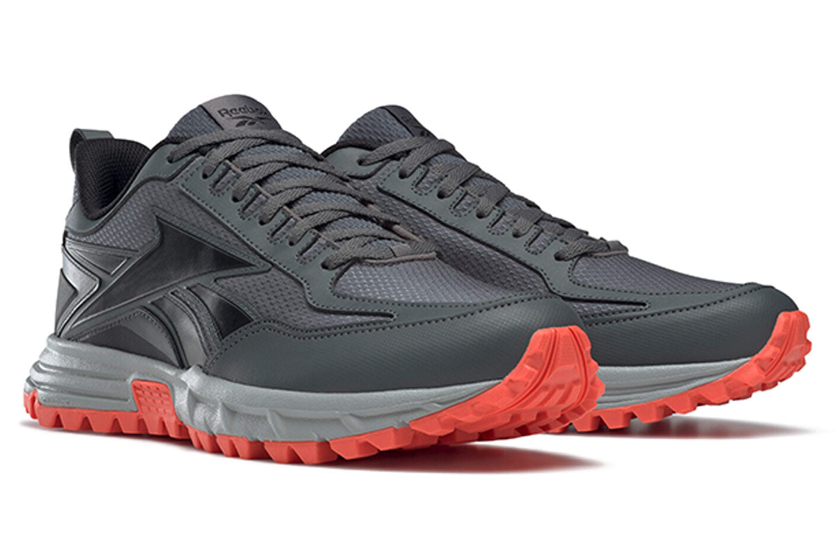 Reebok Back To Trail FW6719