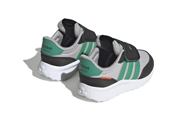 adidas Run 70s TD 'Grey Court Green' HP7666