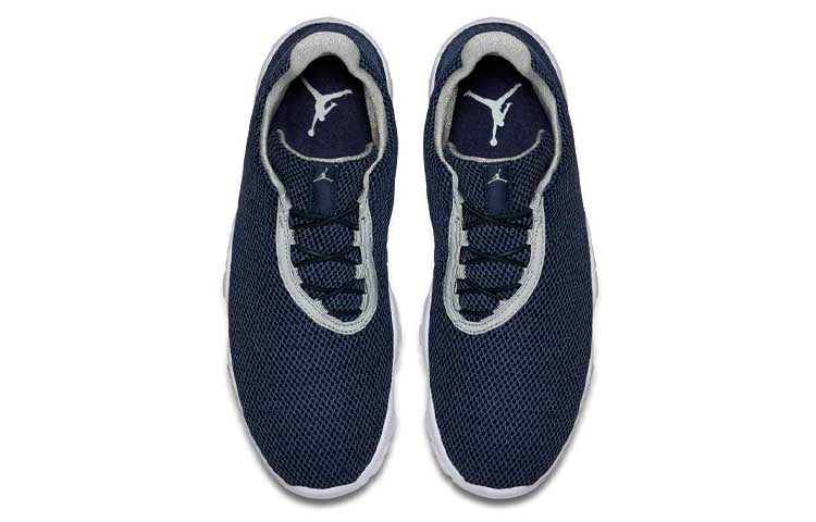 Air Jordan Future Low 'Midnight Navy' 718948-401