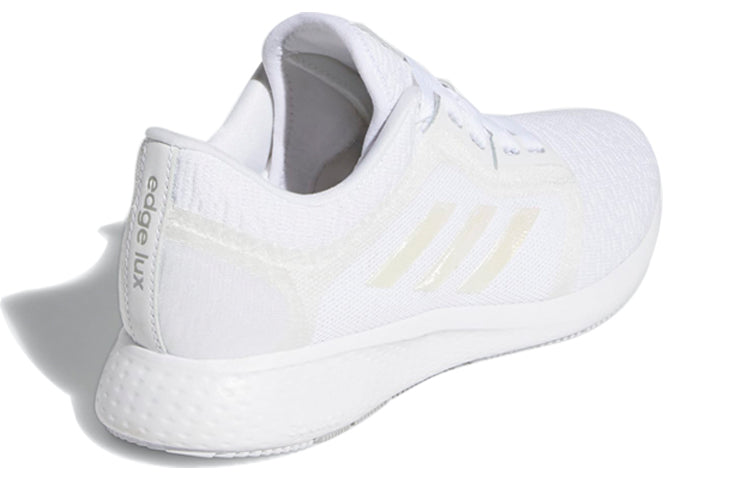 adidas Edge Lux 4 'White Grey' FW9259