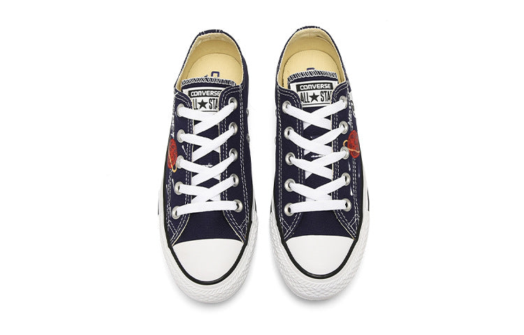 Converse Chuck Taylor All Star Ox 157657C-188415