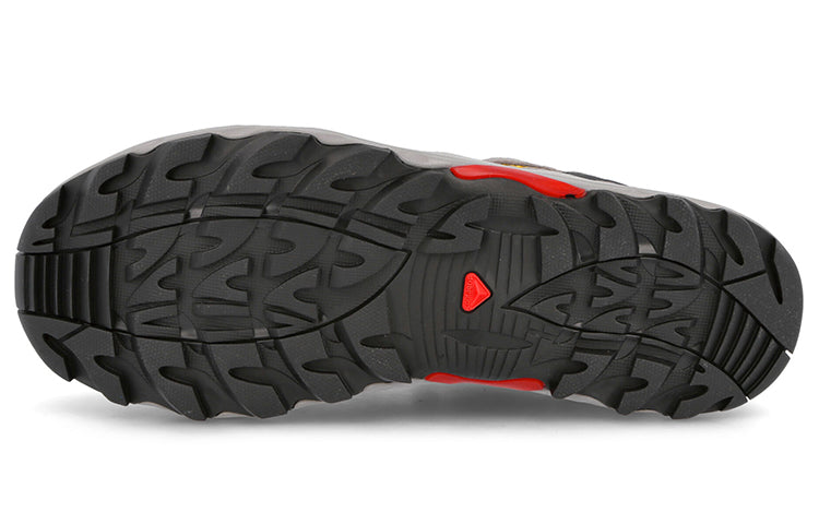 Salomon XA PRO 1 Advanced 'Grey' 414820