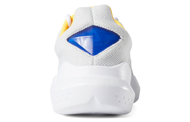 Reebok Split Fuel 'White Gold' DV5445