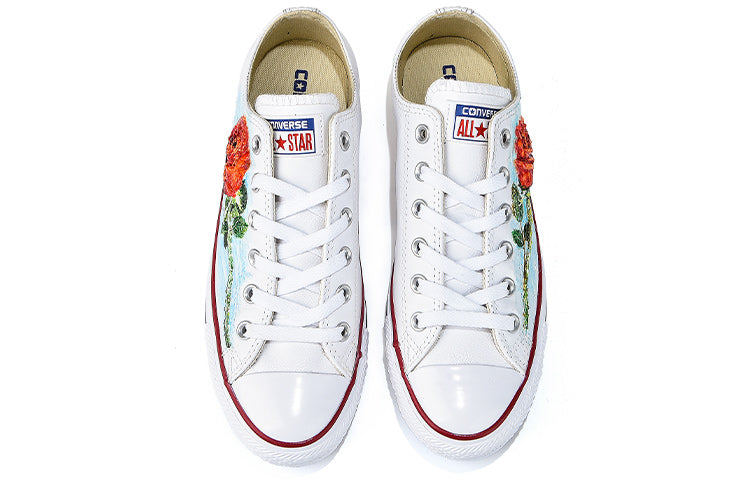 Converse Chuck Taylor All Star 3D 132173C-175363