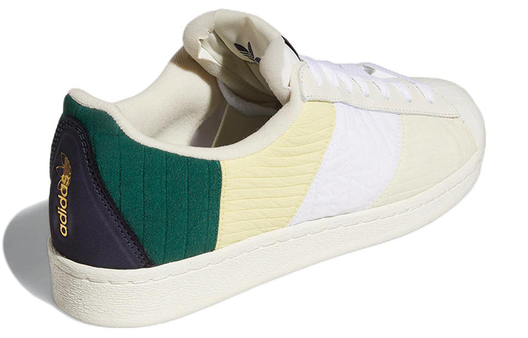 adidas originals Superstar 82 Panel GZ4834