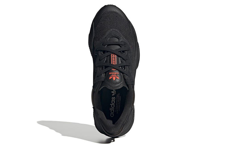 adidas Originals Ozweego GW9447
